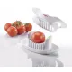 Westmark 1157 Tomatensnijder